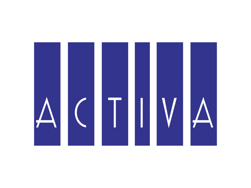 Activa   Logo