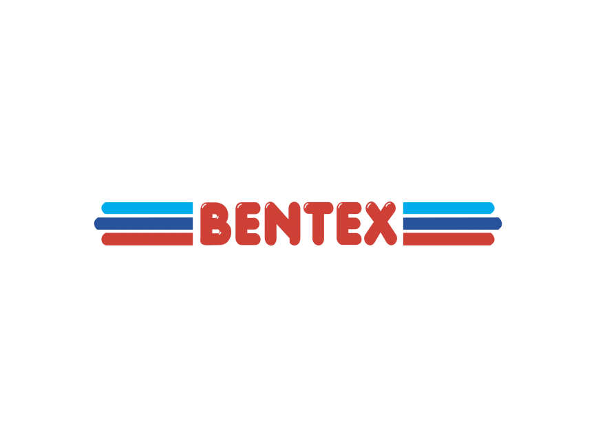 Bentex   Logo
