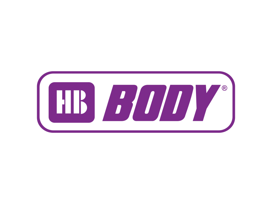 Body Logo