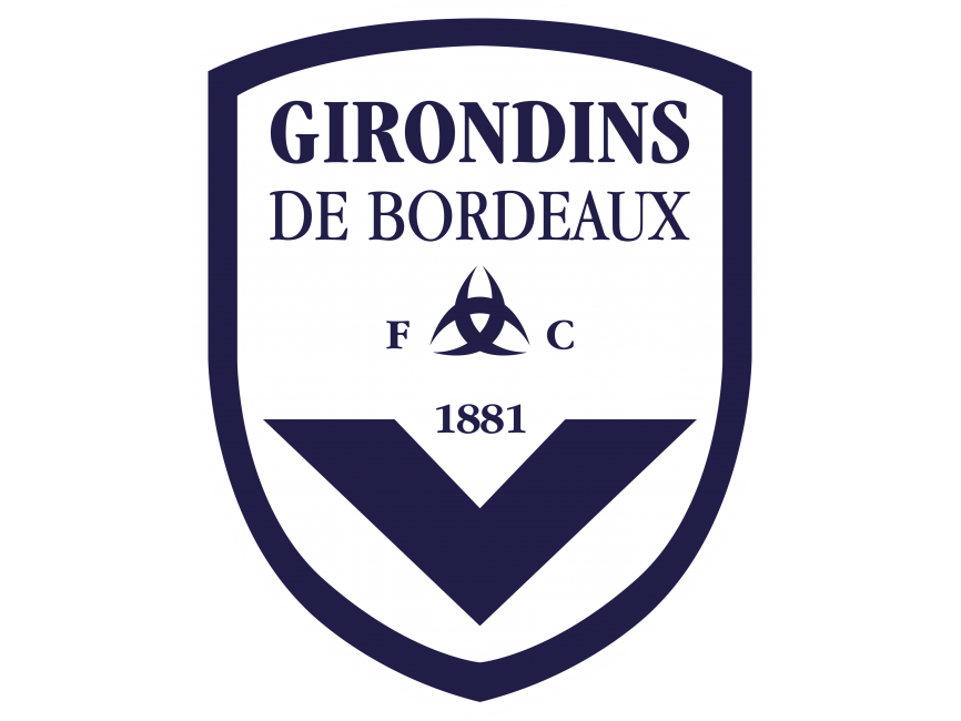 bordeaux2 Logo