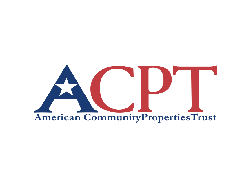 ACPT Logo