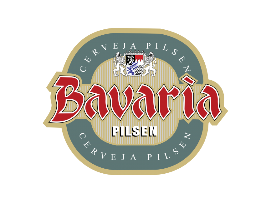 Bavaria   Logo