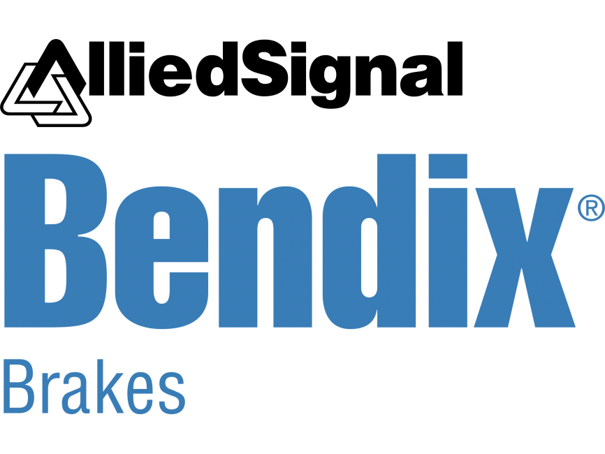 Bendix Auto Brakes 1 Logo