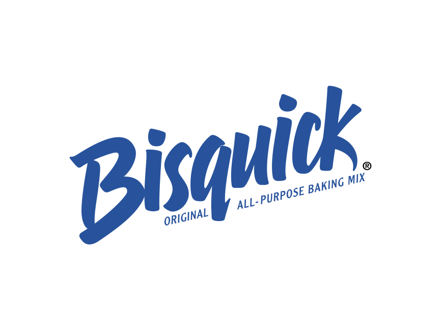 Bisquick   Logo