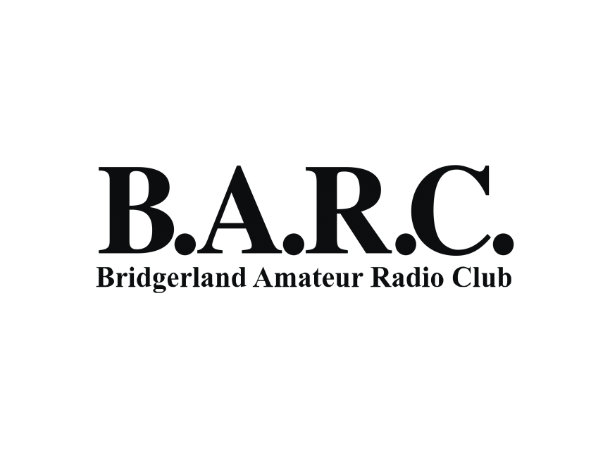 BARC   Logo