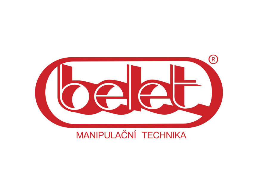 Belet Logo