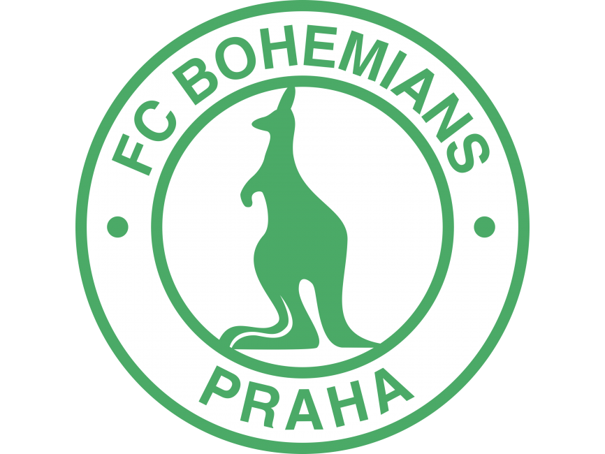 Bohemi 2 Logo