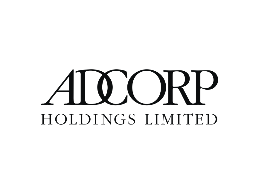 Adcorp Holdings   Logo