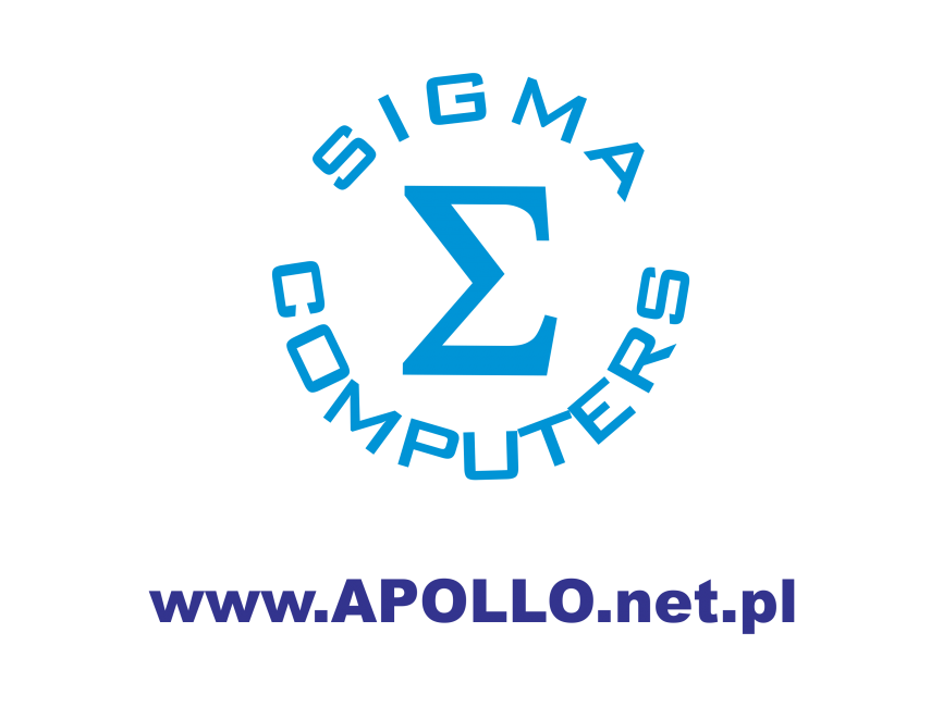 Apollo   Logo
