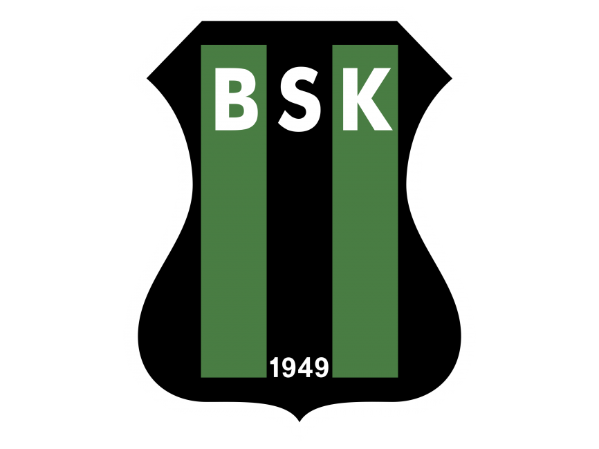 Bakirkoyspor 7790 Logo