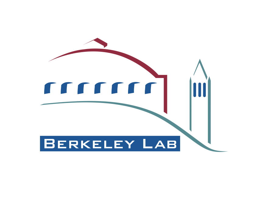 Berkeley Lab Logo