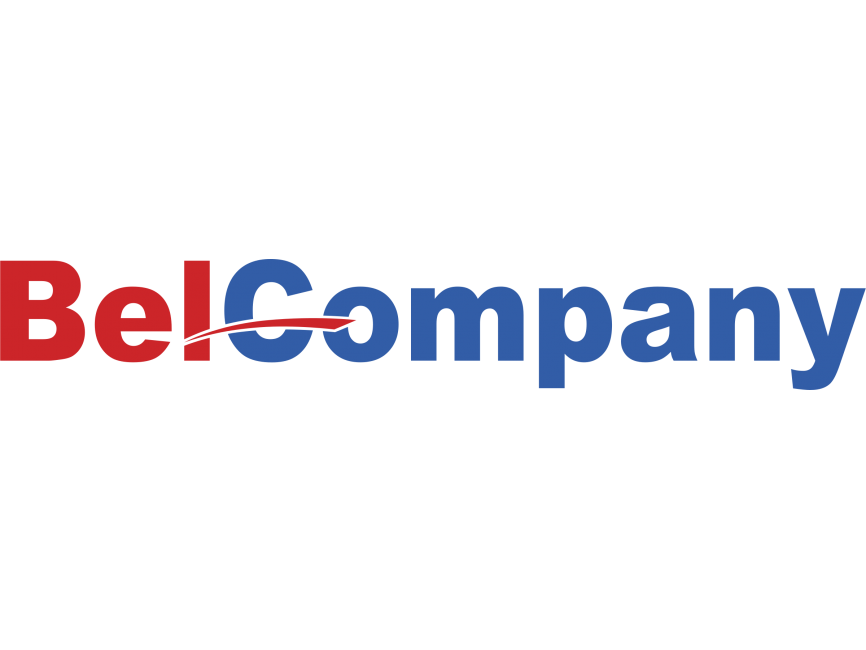 Belcompany Logo