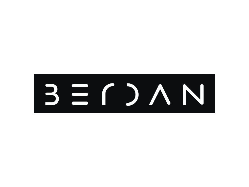 Berdan Logo