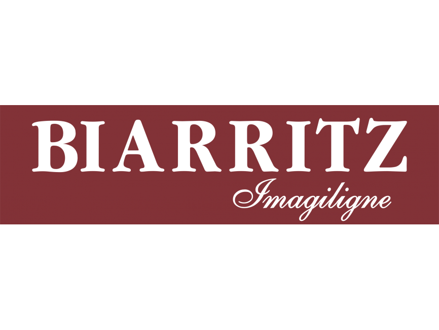 Biarritz1 Logo