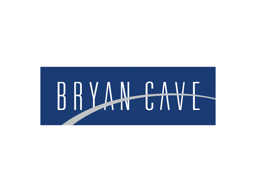 Bryan Cave   Logo