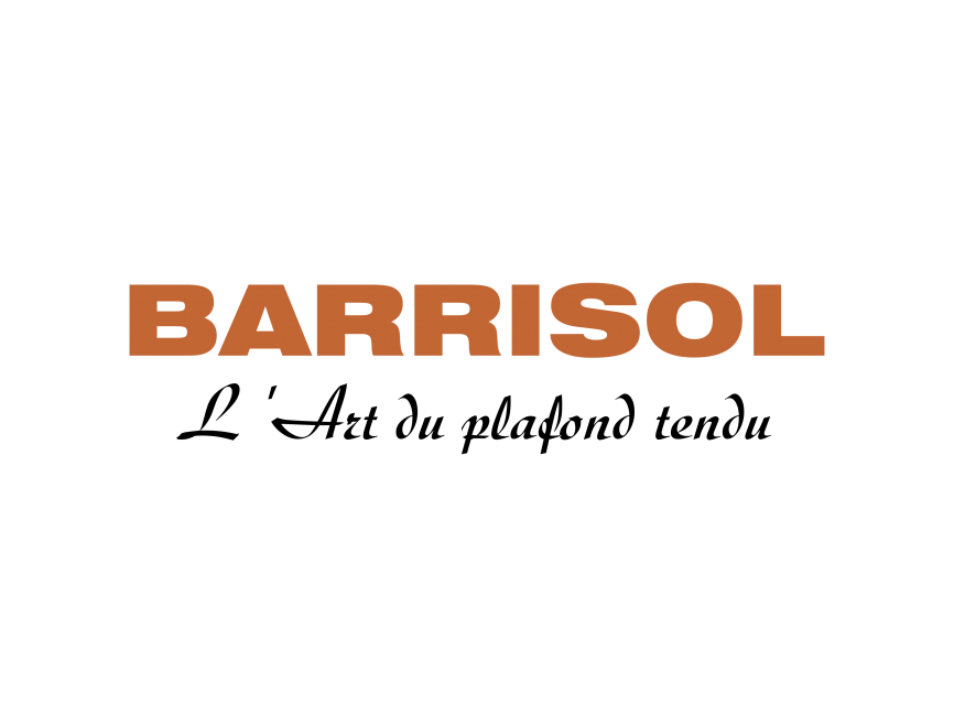 Barrisol Logo