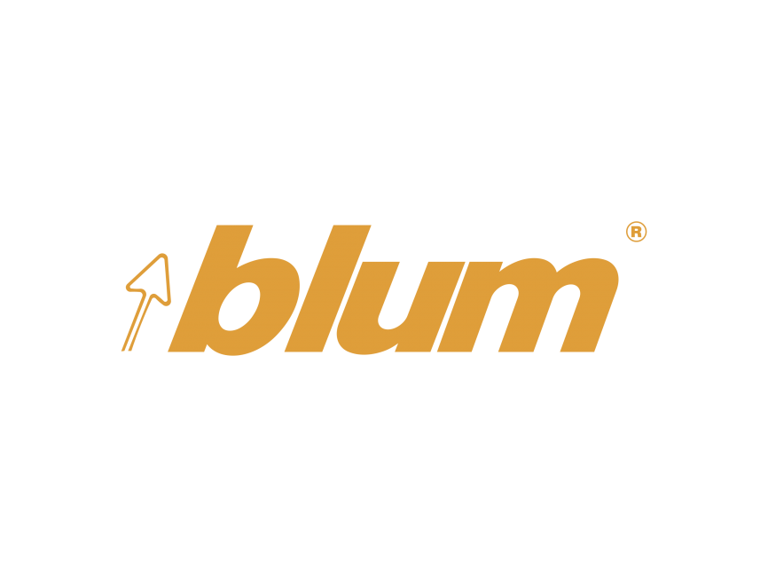 Blum   Logo