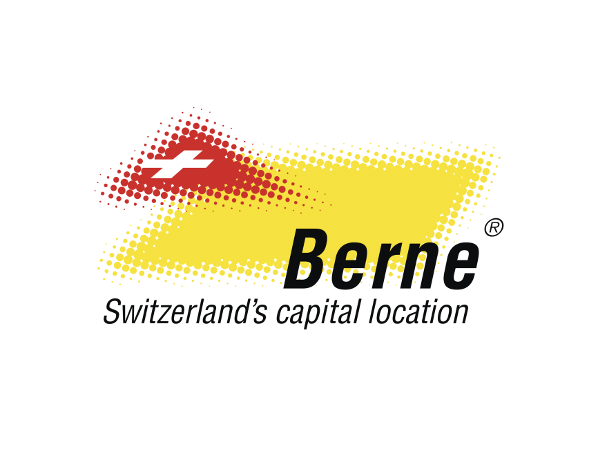 Berne   Logo