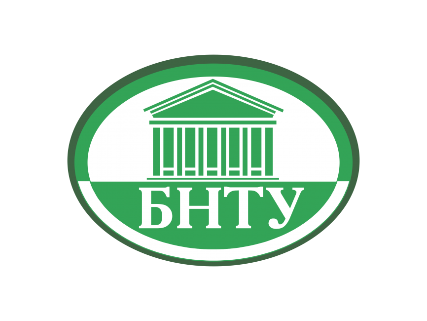 BNTU Logo