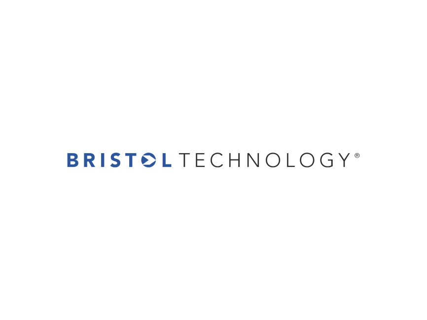 Bristol Technology   Logo