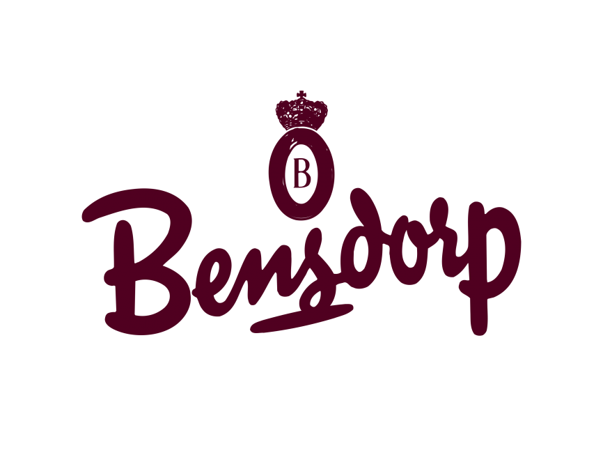 Bensdorp Logo