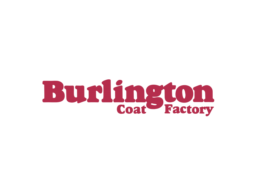 Burlington Coat Factory   Logo