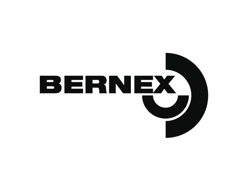 Bernex   Logo