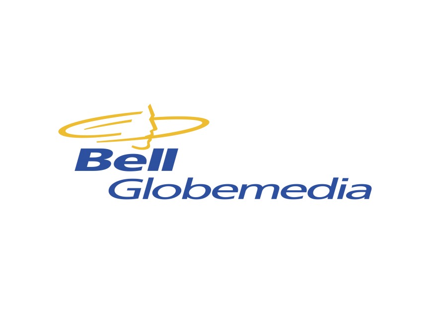 Bell Globemedia Logo