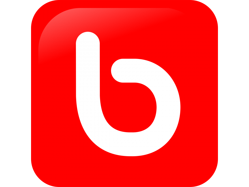 bebo social media