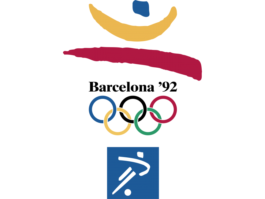 Barcel 1 Logo