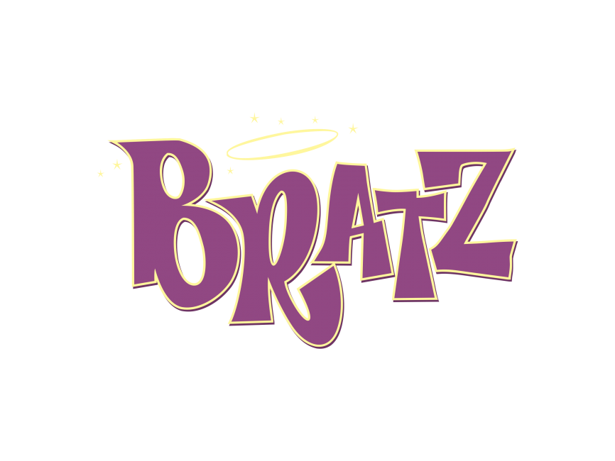Bratz Logo