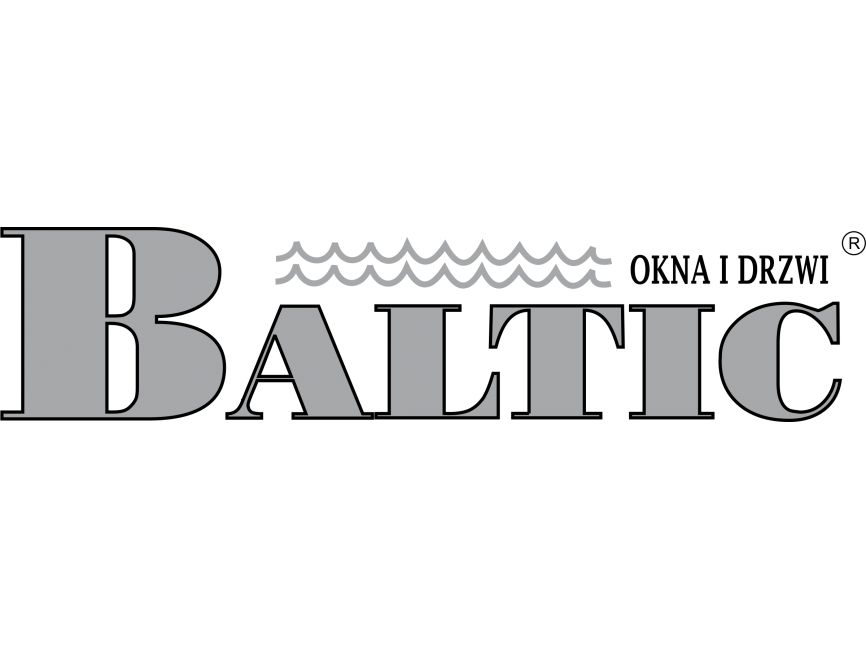 Baltic Logo
