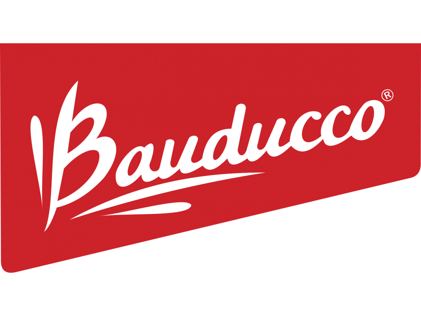 Bauduco Logo