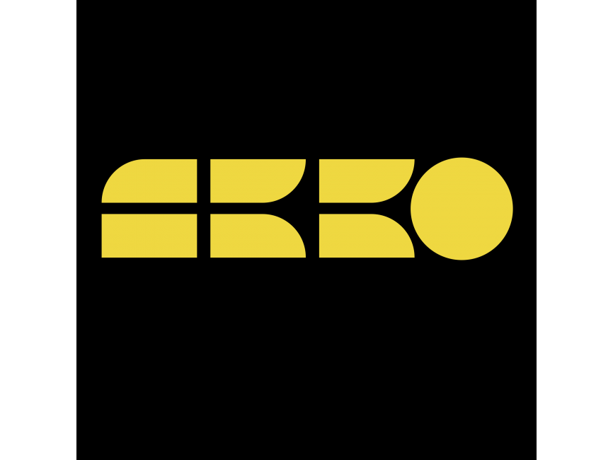 AKKO Professional 8840 Logo
