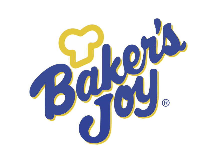 Baker’s Joy Logo