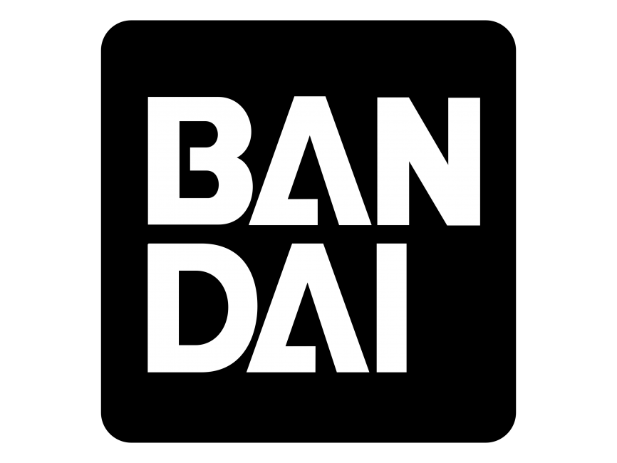 Ban Dai Logo