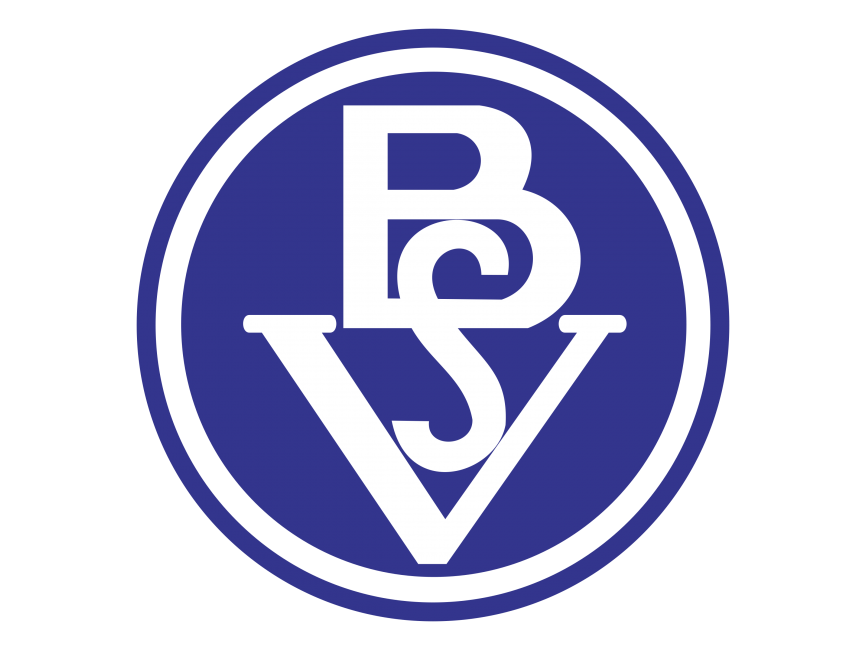 Bremer SV   Logo