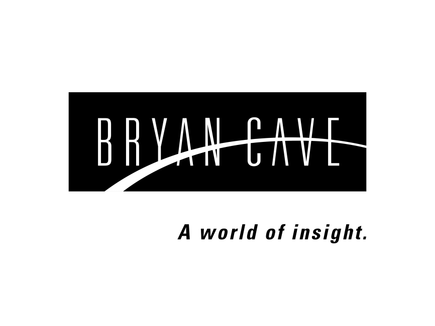 Bryan Cave   Logo