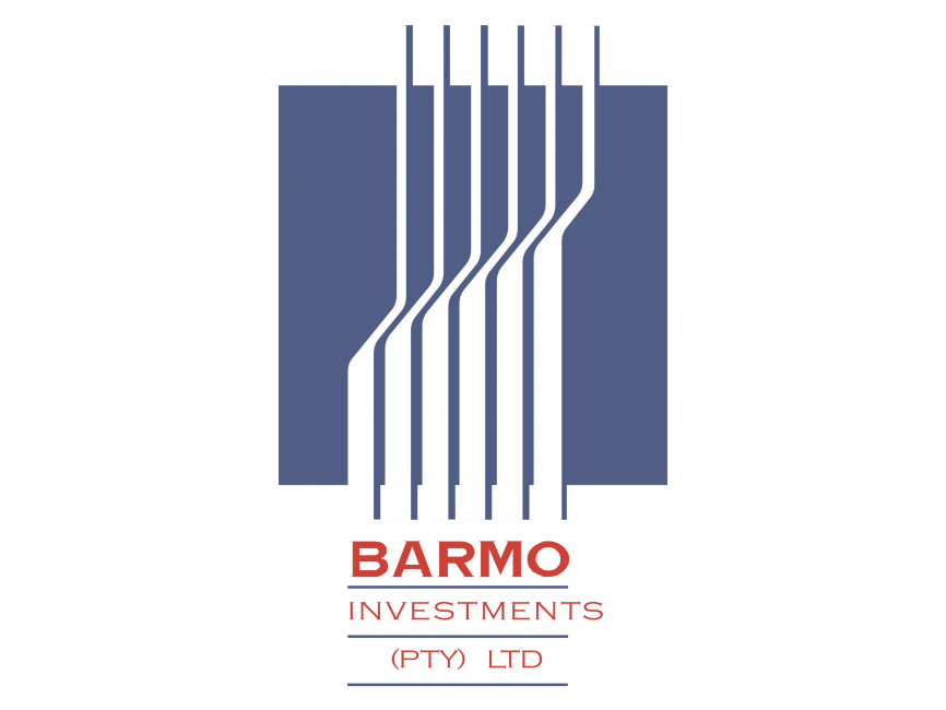 Barmo Investments 829 Logo
