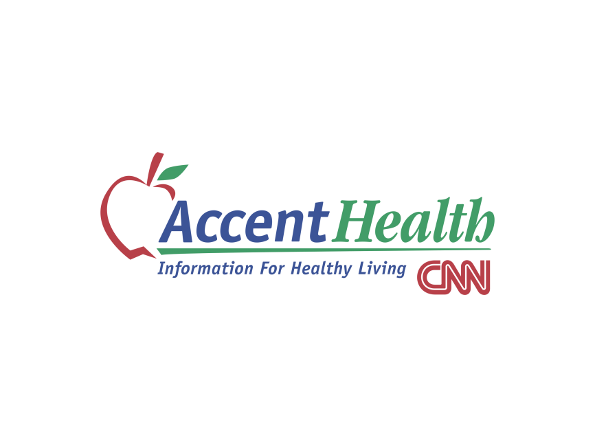AccentHealth Logo