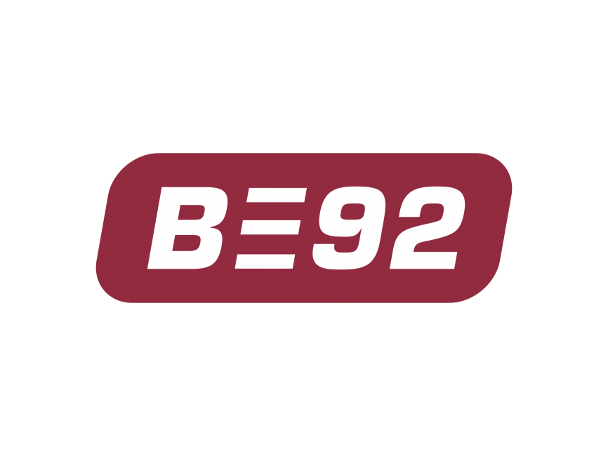 B92 Logo