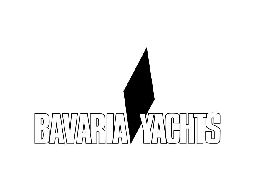 Bavaria Yachts 7220 Logo