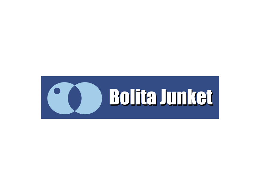 Bolita Junket   Logo