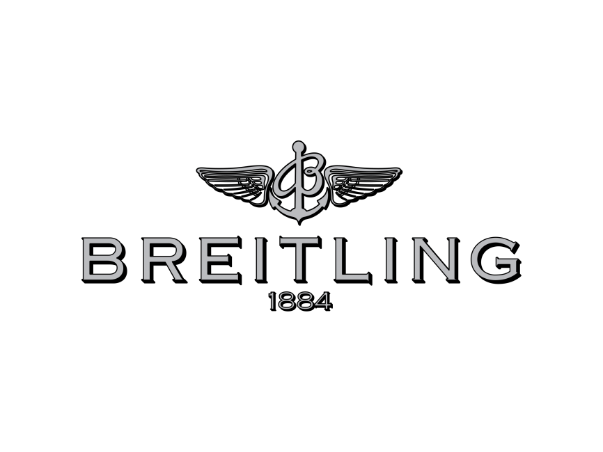 Breitling 953 Logo