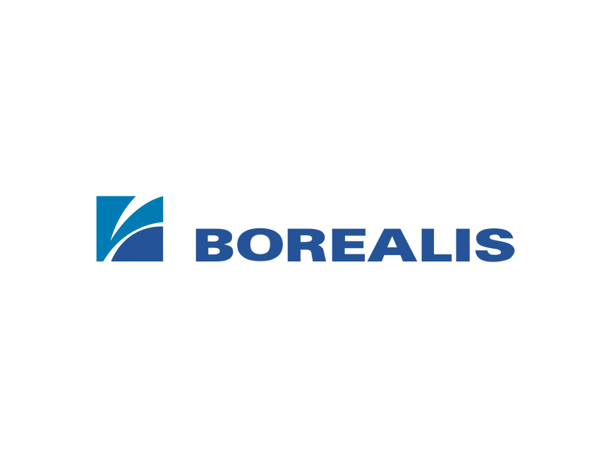 Borealis   Logo