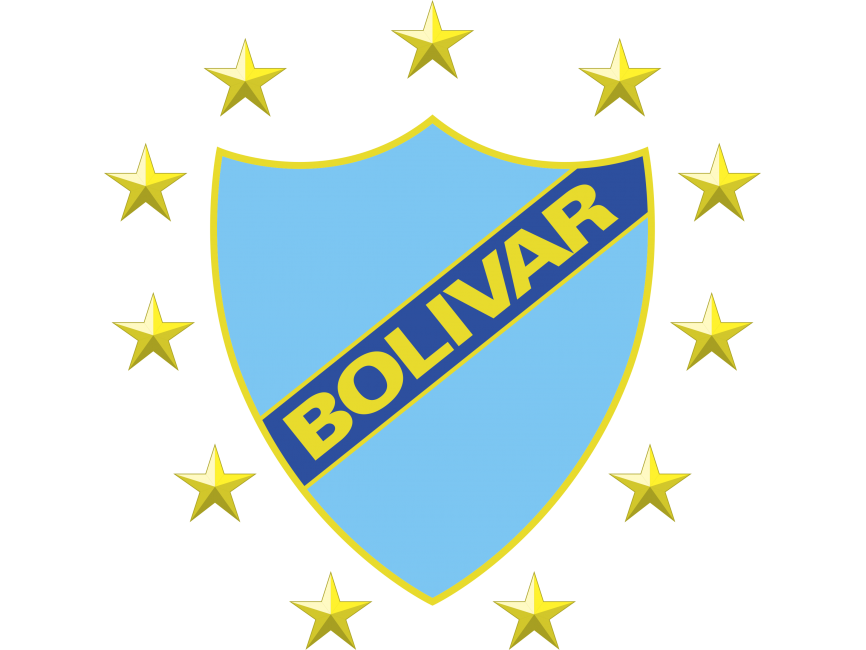 Bolivar Logo