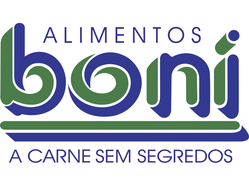 Boni Logo