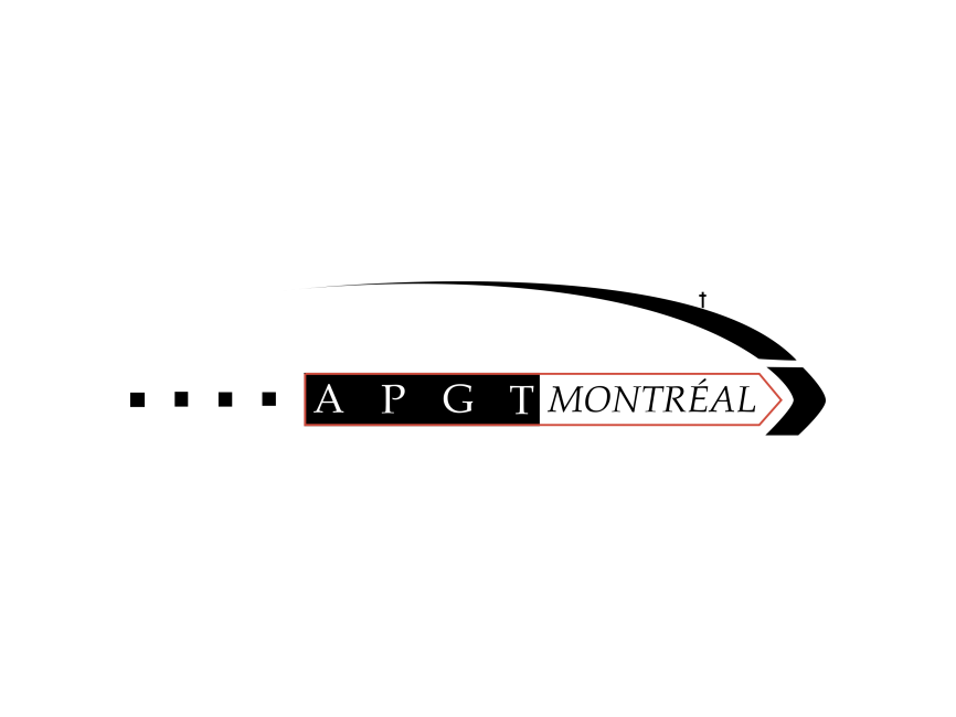 APGT Montreal 492 Logo