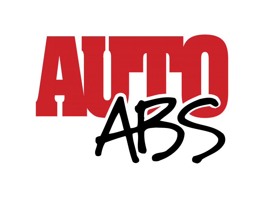 Auto ABS 729 Logo