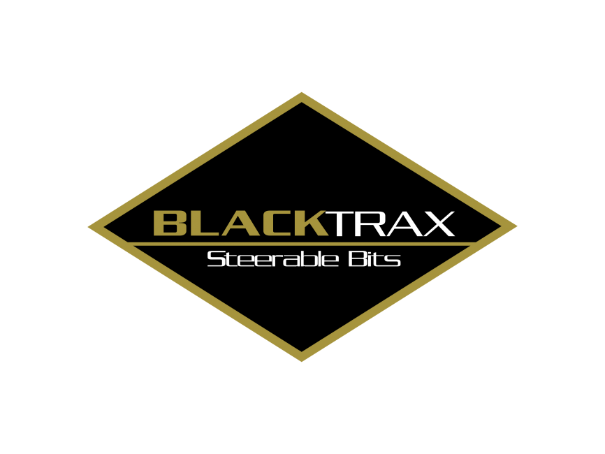 BlackTrax   Logo